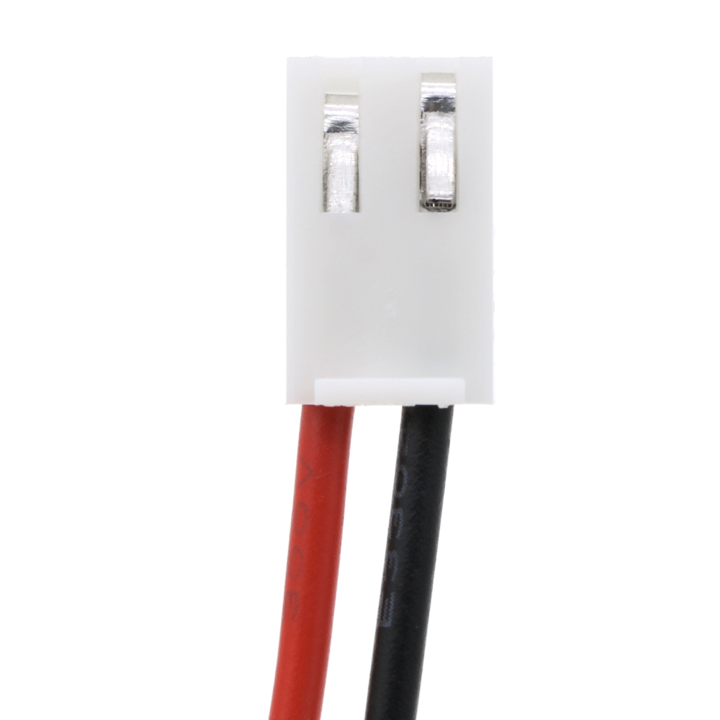 Batería de la cámara de seguridad del hogar Lumenxl CS-LMT500LS