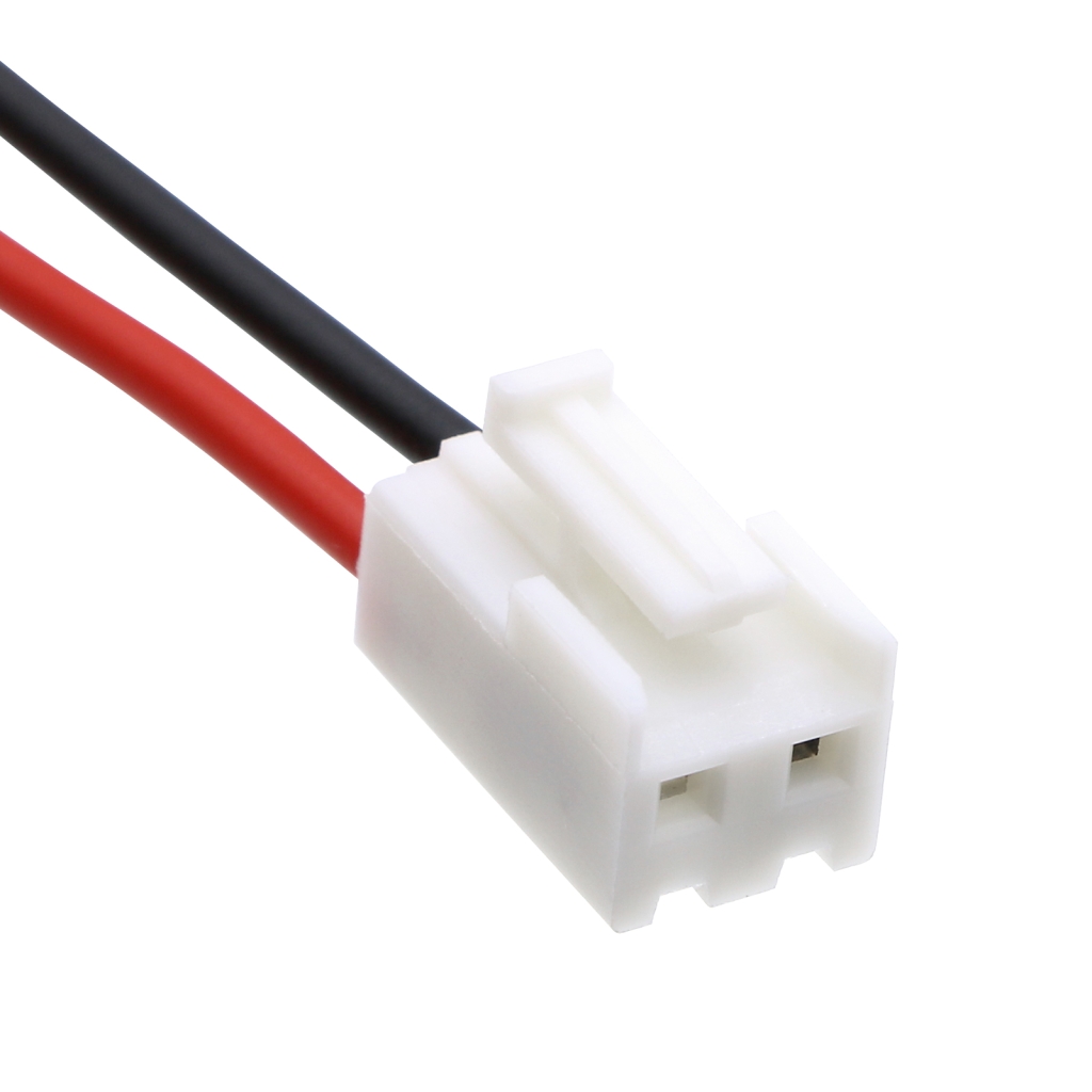 Batería de la cámara de seguridad del hogar Lumenxl CS-LMT500LS