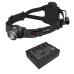 Batería del sistema de iluminación Ledlenser CS-LMT720FT