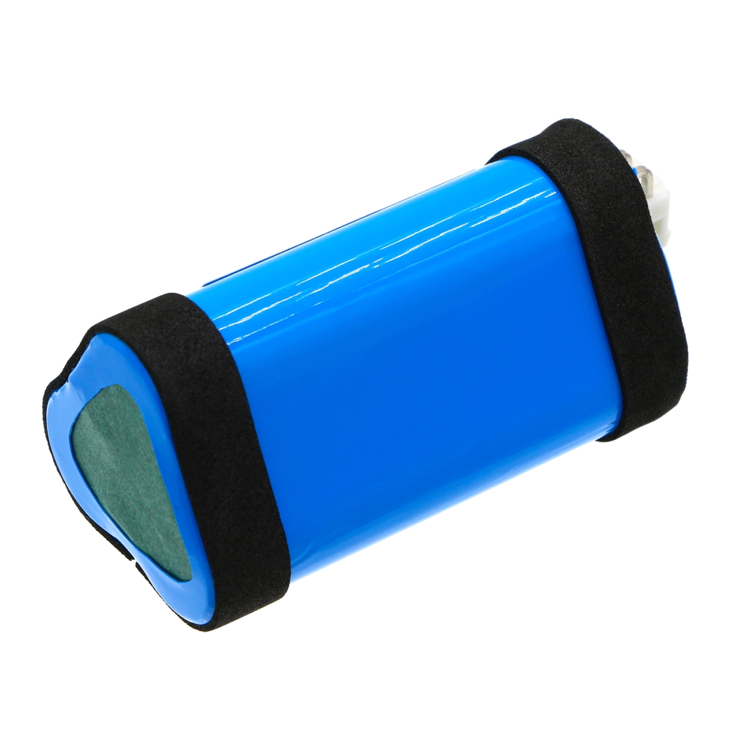 Batería del sistema de iluminación Ledlenser CS-LMT800FT