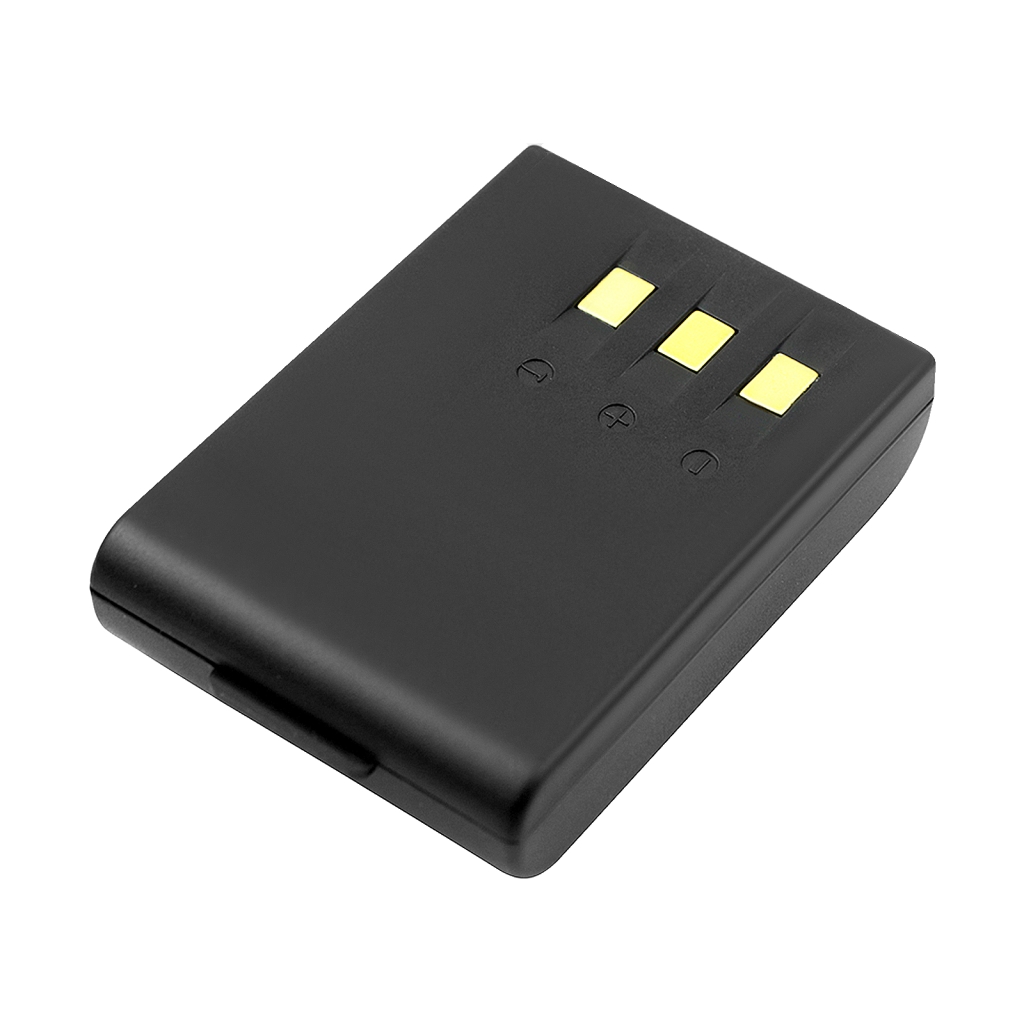 Batería de código de barras, escáner LXE CS-LMX100BL