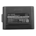 Batería de código de barras, escáner LXE CS-LMX100BL