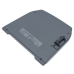 Batería de código de barras, escáner LXE CS-LMX138BL