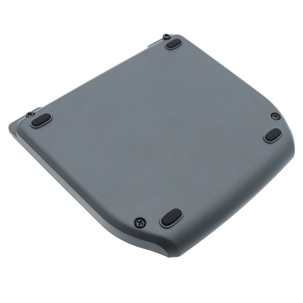Batería de código de barras, escáner LXE CS-LMX138BL