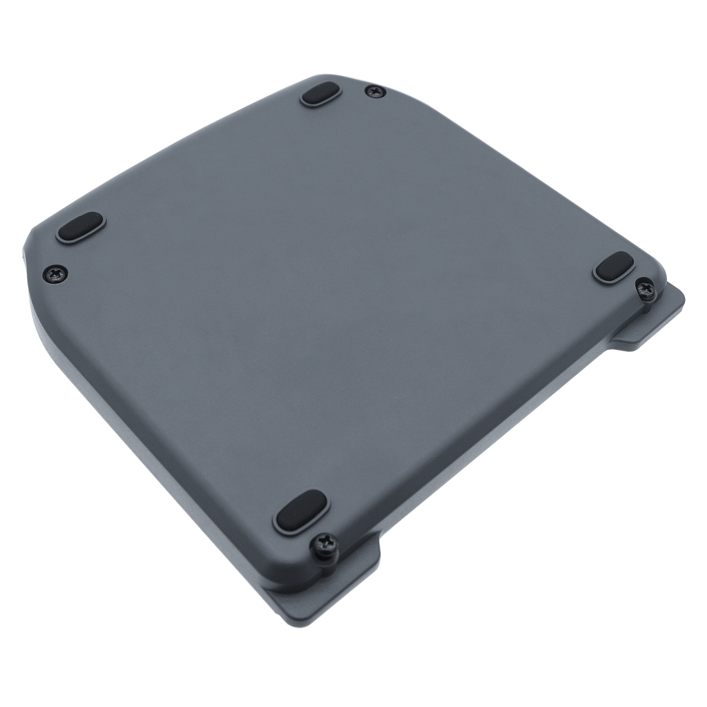 Batería de código de barras, escáner LXE CS-LMX138BL