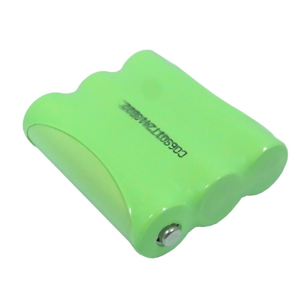 Batería de radio de dos vías Datalogic HYT LXE PSC CS-LMX1BL