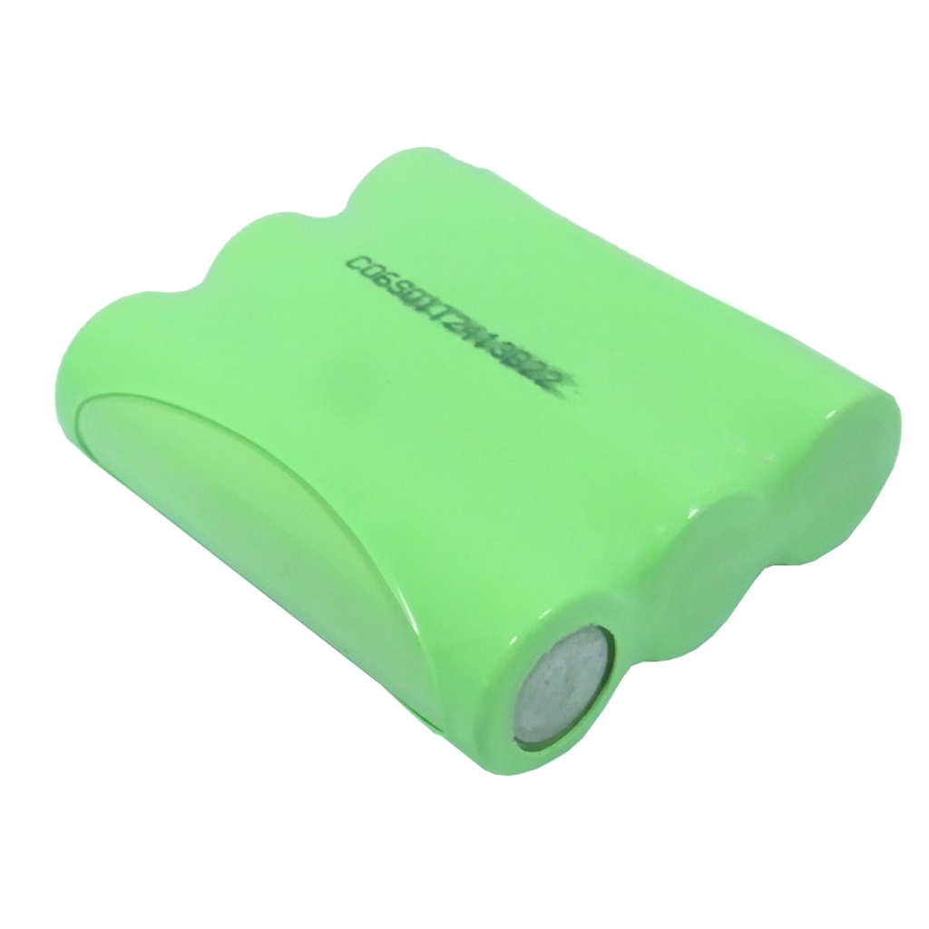 Batería de radio de dos vías Datalogic HYT LXE PSC CS-LMX1BL