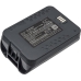 Batería de código de barras, escáner LXE CS-LMX800BX