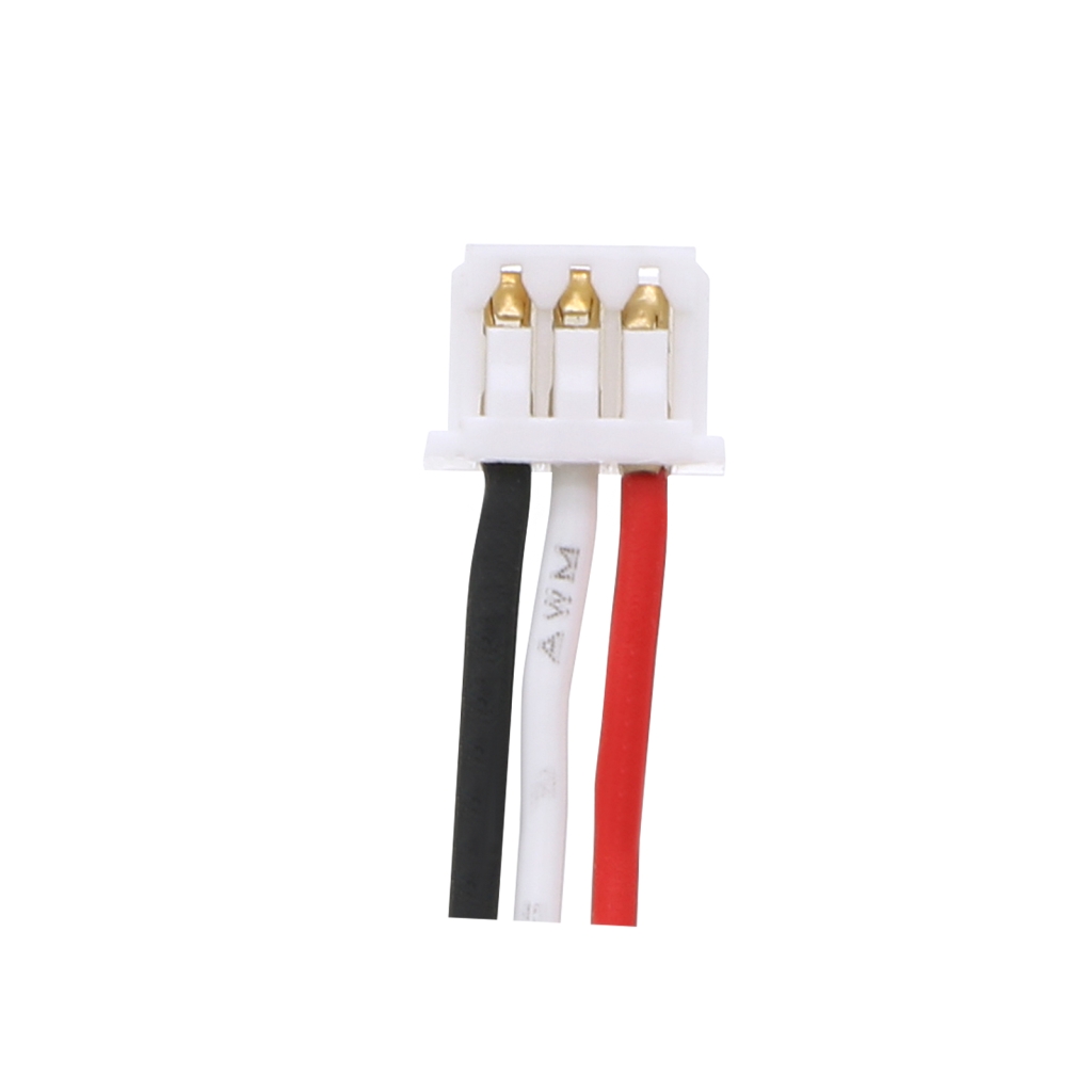 Batería de BabyPhone Taktark BM603