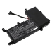 Batería para portátil Lenovo CS-LNY720NB