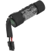 Baterías Sustituye NTA3083