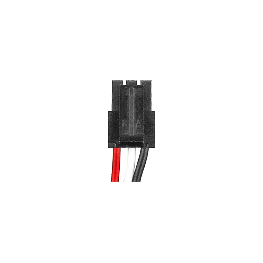 Baterías Sustituye NTA3083