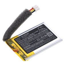 Reemplazo de batería compatible para Logitech 533-000079