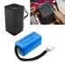 Batería del altavoz Logitech CS-LOE170SL