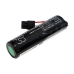 Batería del altavoz Logitech 1749LZ0PSAS8