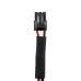 Batería del altavoz Logitech CS-LOE207SL