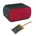 Batería del altavoz Logitech CS-LOE248SL