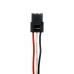 Batería del altavoz Logitech 984-001405