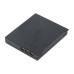 Batería para teclado Logitech CS-LOG7RC