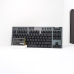 Batería para teclado Logitech CS-LOK076SL
