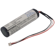 CS-LOPF2RC<br />Baterías para  reemplaza la batería NTA2335