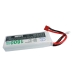 RC hobby batteries Rc CS-LP1803C30RT