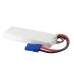 Baterías para Drones Rc CS-LP2102C30R4