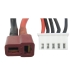 RC hobby batteries Rc CS-LP2404C30RT