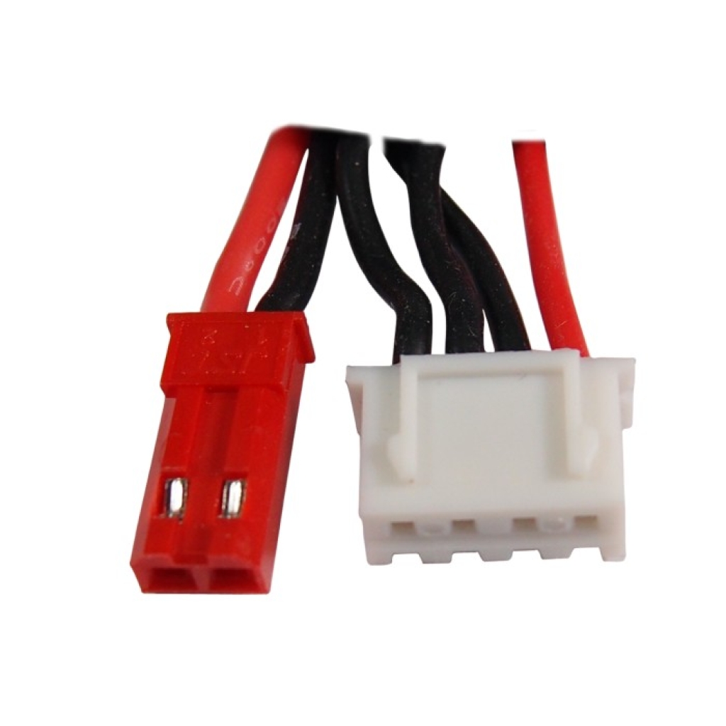 RC hobby batteries Rc CS-LP8003C30RT