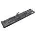 Batería para portátil Lenovo CS-LPD142NB