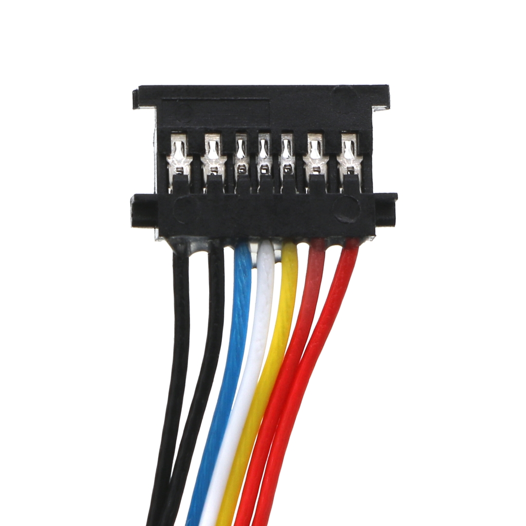 Batería para portátil Lenovo CS-LPD142NB