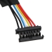 Batería para portátil Lenovo CS-LPD142NB