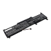Batería para portátil Lenovo CS-LPD315NB