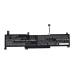 Batería para portátil Lenovo CS-LPD315NB