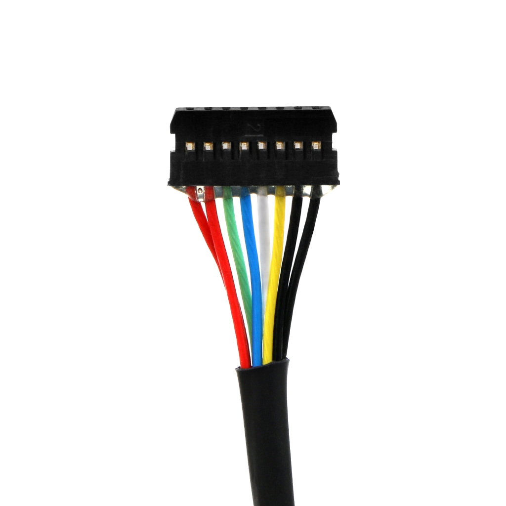 Batería para portátil Lenovo CS-LPD315NB