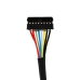 Batería para portátil Lenovo CS-LPD315NB