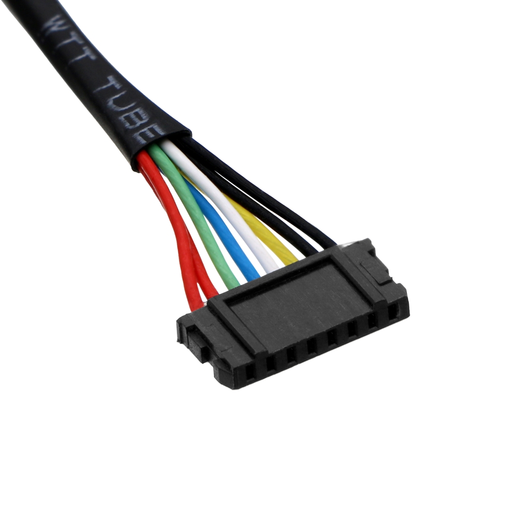 Batería para portátil Lenovo CS-LPD315NB