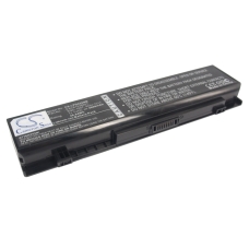 Reemplazo de batería compatible para LG EAC61538601,SQU-1007,SQU-1017