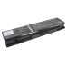 Batería para portátil LG CS-LPD420NB