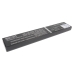 Batería para portátil LG CS-LPD420NB