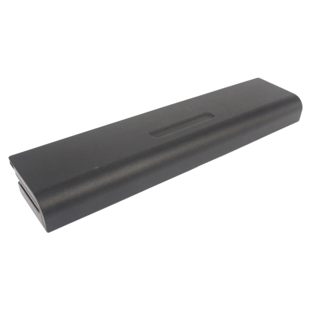 Batería para portátil LG CS-LPD420NB