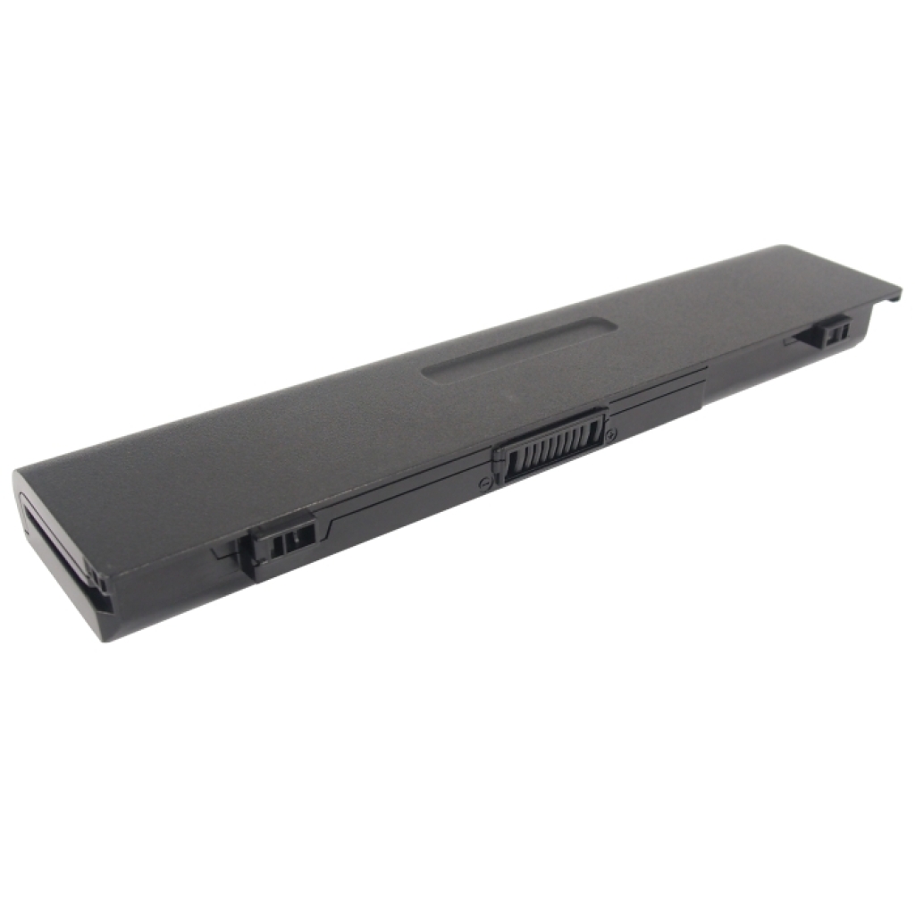 Batería para portátil LG CS-LPD420NB
