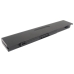 Batería para portátil LG CS-LPD420NB