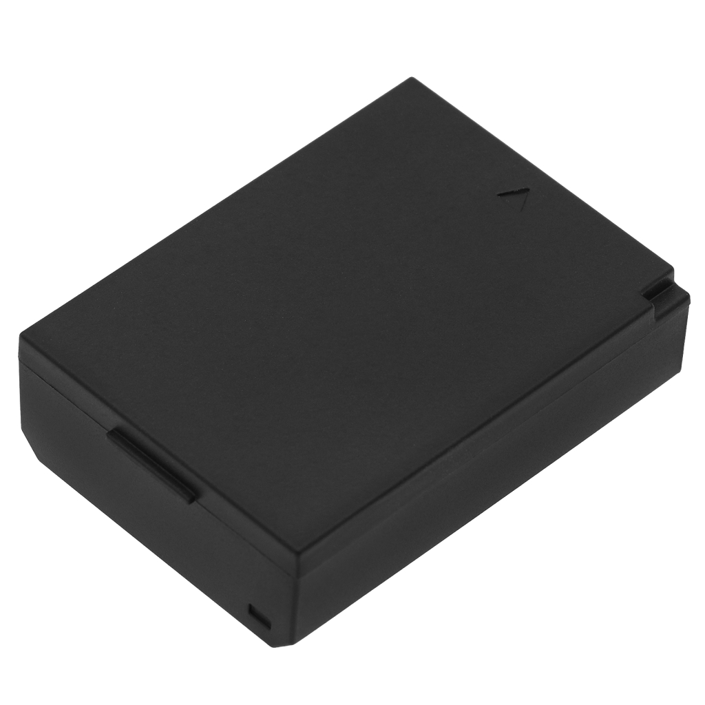 Batería de la cámara Canon iGuide IMS-5