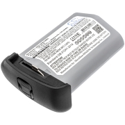 CS-LPE19MC<br />Baterías para  reemplaza la batería LP-E19