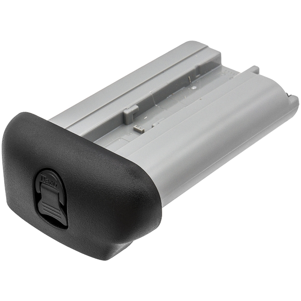 Baterías Sustituye LP-E19