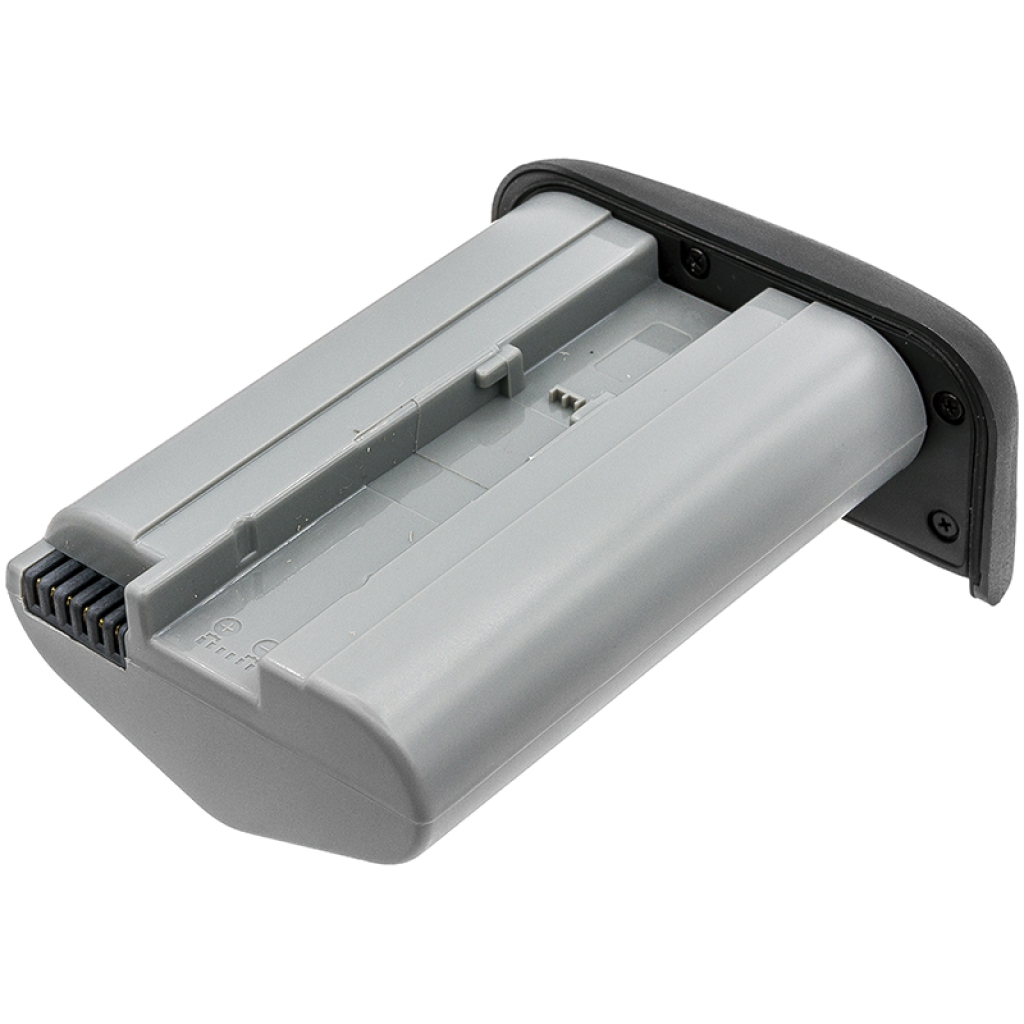 Baterías Sustituye LP-E19