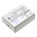 Baterías Sustituye LP-E5