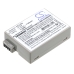 Baterías Sustituye LP-E8
