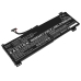 Batería para portátil Lenovo CS-LPG315NB
